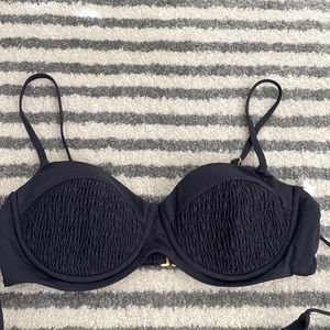 LSPACE MARLEY TOP (s) AND BOTTOMS (s) NWT